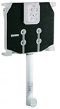 38863000Grohe