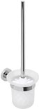 BAAC4838POLS