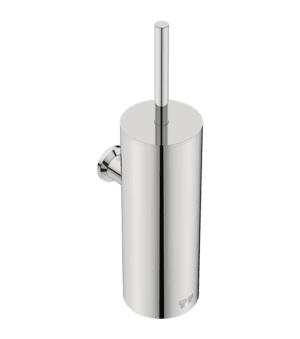BAAC9135POLS