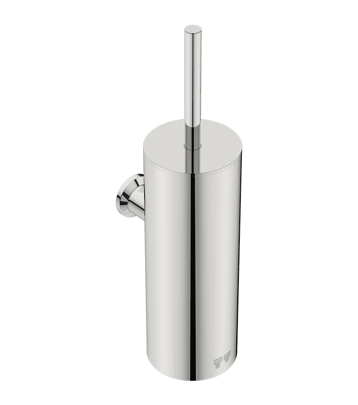 BAAC9135POLS