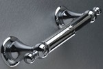 CC4725