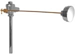 FJ8102