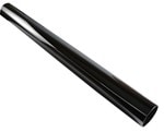 FMT34CP