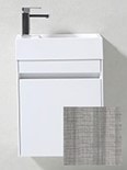 R460ASH