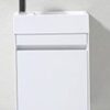 R460WH