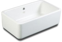 SCBU800WH