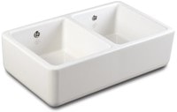 SCLD800WH