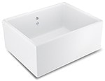 SCSH600WH