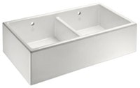 SCSH900WH