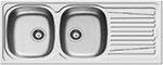 SDI1160DE