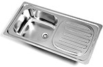 SDI860SE