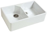 TES1002