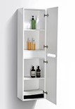 VEN1500SCBLK