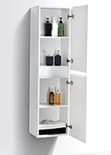 VEN1500SCSILOAK