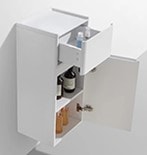 VEN750SCSILOAK
