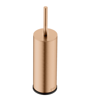 BAAC9135BBRZ