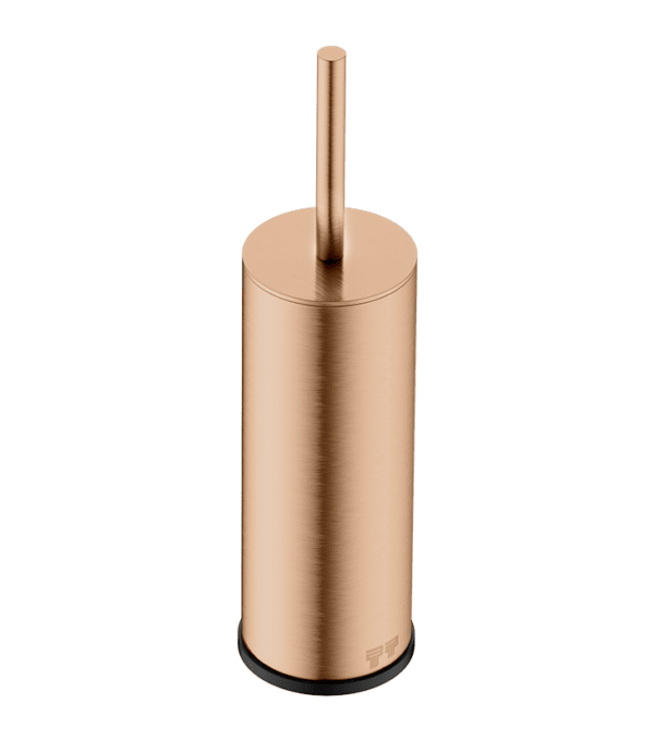BAAC9135BBRZ
