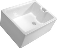 Jenifer Butler Sink