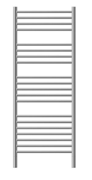 ZAD0400