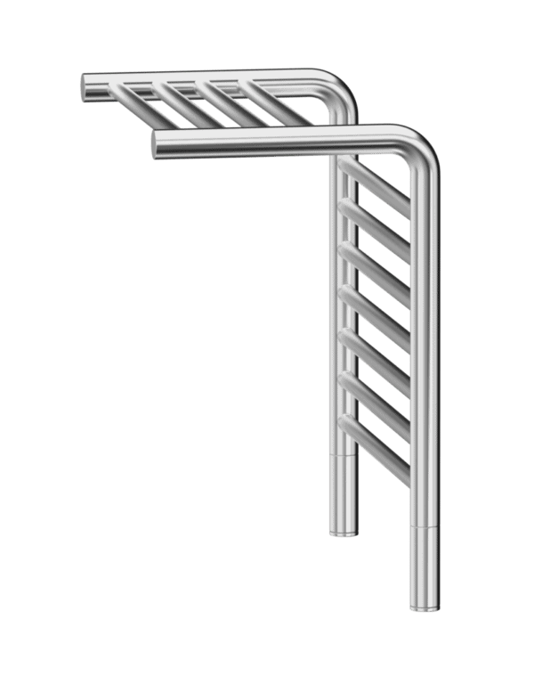 ZAM0400