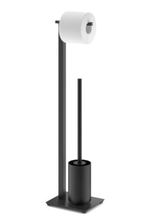 ZKCAR40508