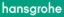 Hansgrohe