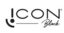 iconblack