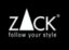 zack