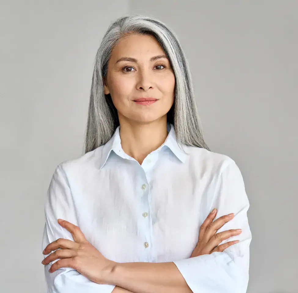 about us image 1 About Us