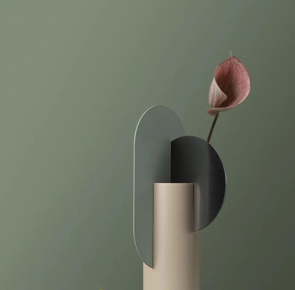 about us image 2 About Us