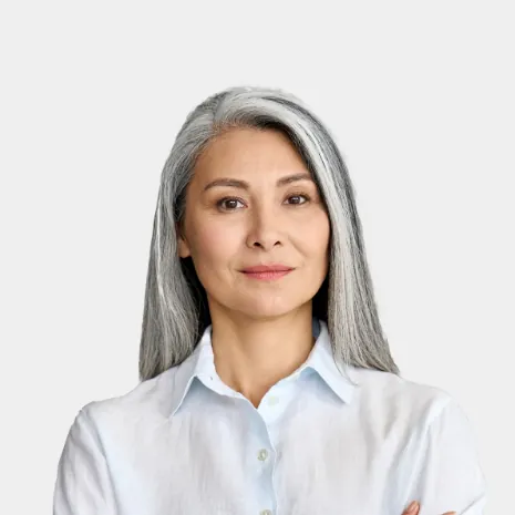 team member 1 About Us