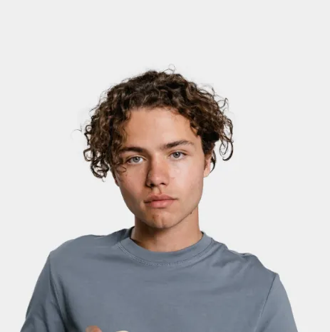 team member 2 About Us