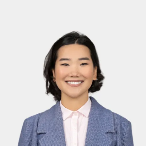 team member 3 About Us