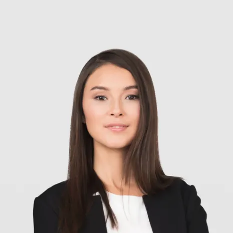 team member 4 About Us