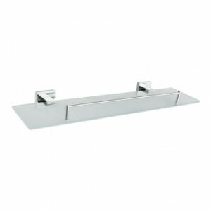 A0000276