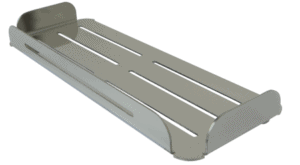 A0000481