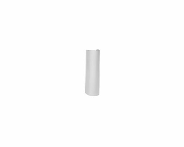 E0000025
