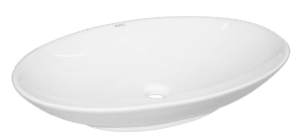 E0000239