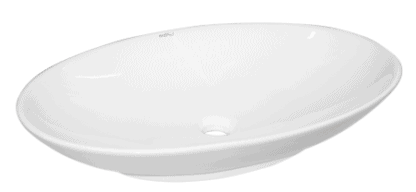 E0000239