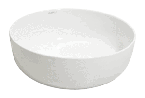 E0000271