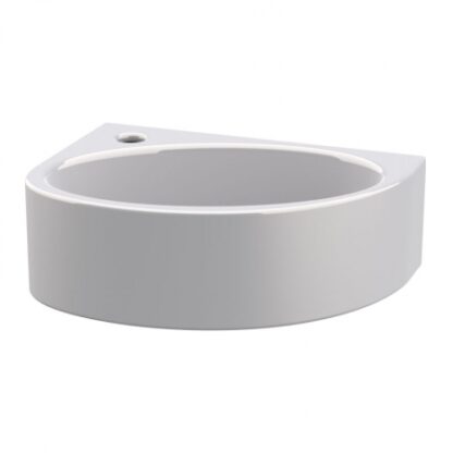 E0000277