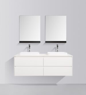 MADRID1500WH