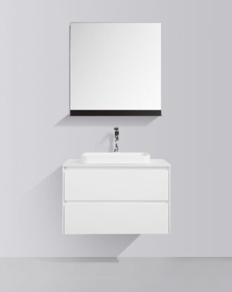 MADRID800WH
