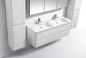 MILANWHITE1500.jpg