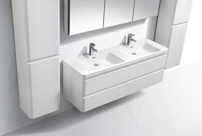 MILANWHITE1500.jpg