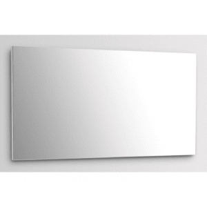MIR1200WHITE