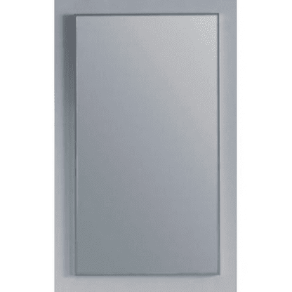 MIRRORALU