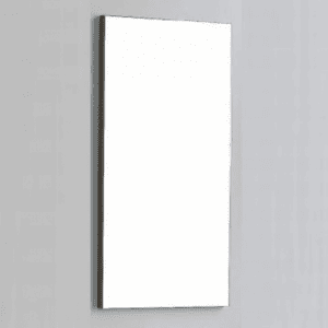 MIRRORWHITE