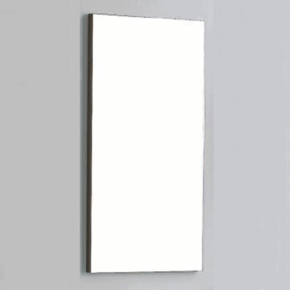 MIRRORWHITE