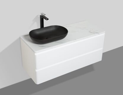 Santorini1200BL